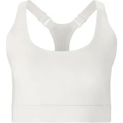 ATHLECIA Damen BH Jennie V2 W Sports Bra, Größe XS in Pink Pink