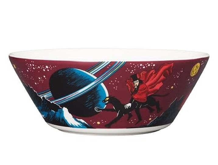 Arabia Bol porcelaine 1025545