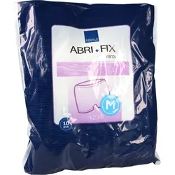 Abri Pants Medium 4239 10 ST