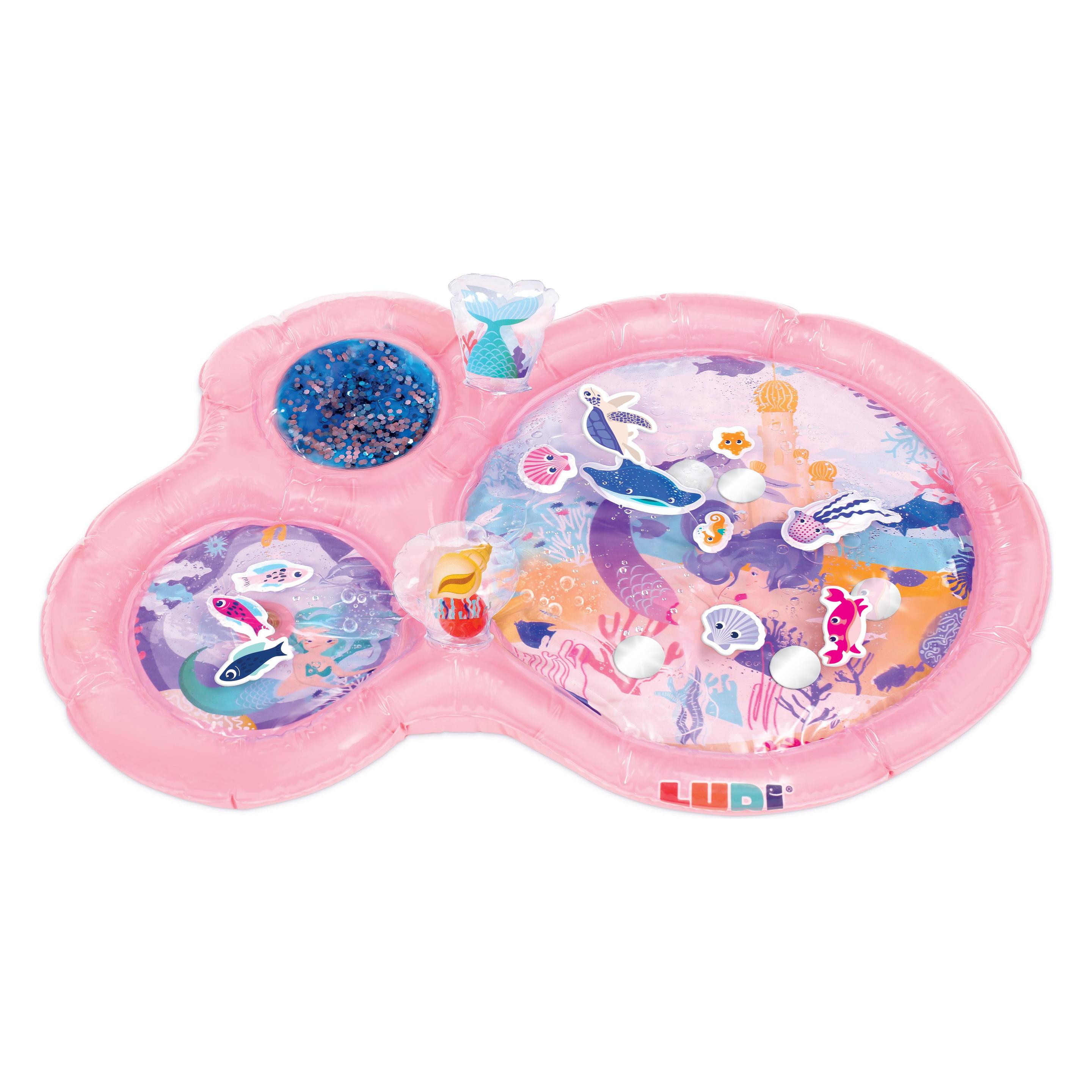 LUDI 30124 (94 x 63 cm) (30124)