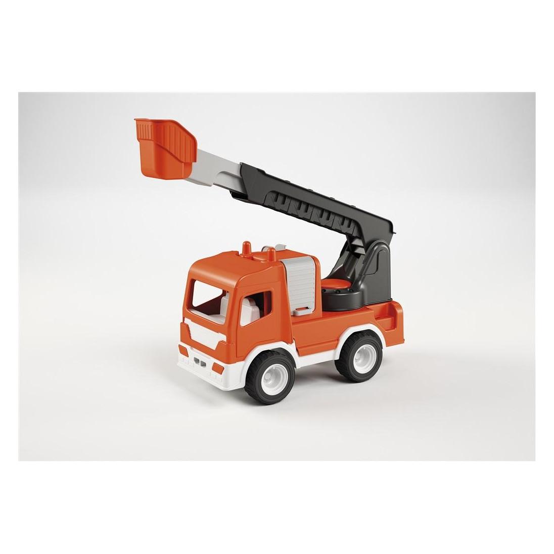 Teraz Eco WSA - ART. 834 (WSA - ART. 834)