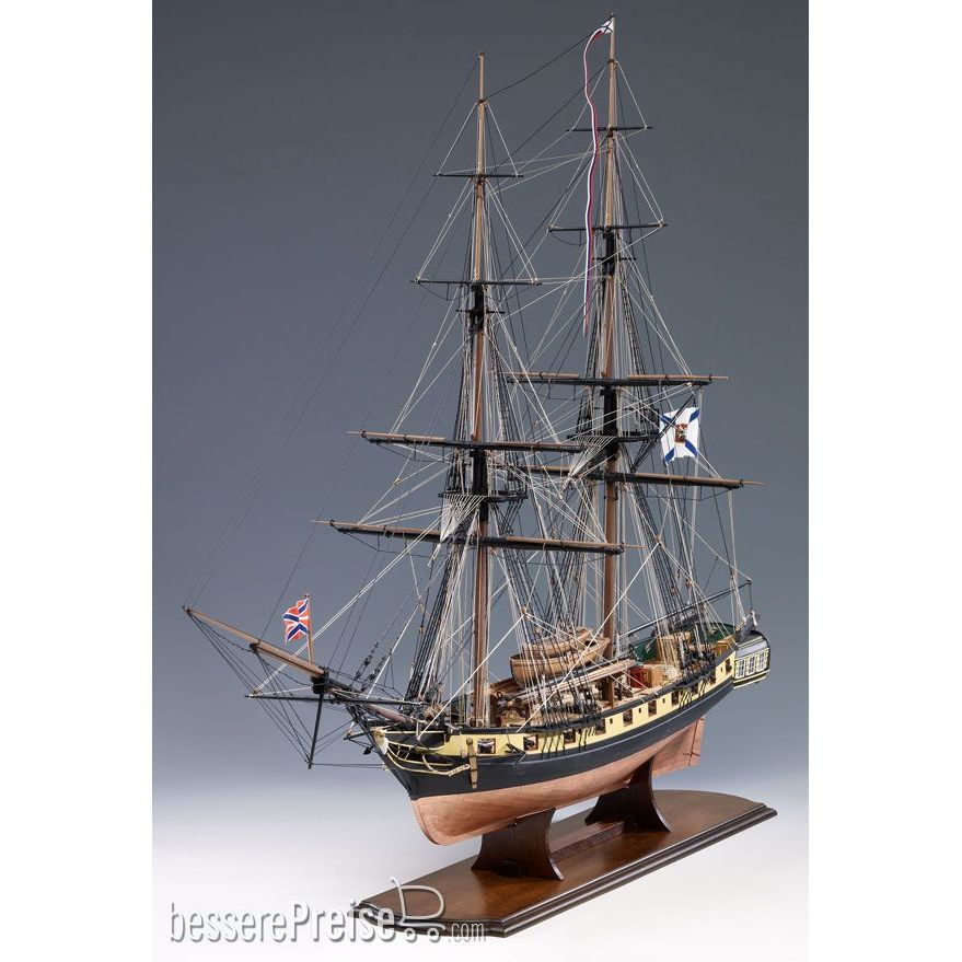 VICTORY MODELS 25067