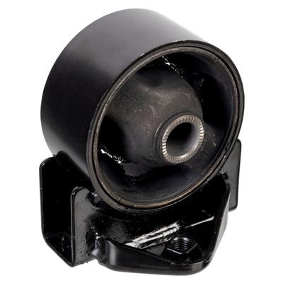 BLUE PRINT Lagerung, Motor ADBP800273 links für HYUNDAI