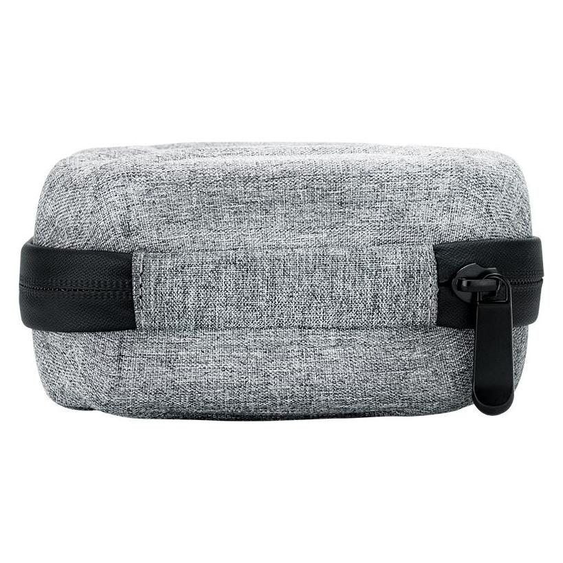 JJC FP K10 Filter Storage Case Grey (Objektivfilter Tasche) (1.D02169)