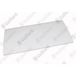 Frontblech Vaillant-Nr. 0020188018