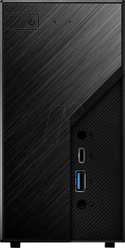 ASRock Barebone 90BXG5301-A10GA0W