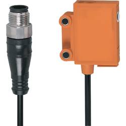 ifm Electronic Reflex-Lichtschranke OJ5191 OJ5191 Erkennung transparenter Objekte 1 St.