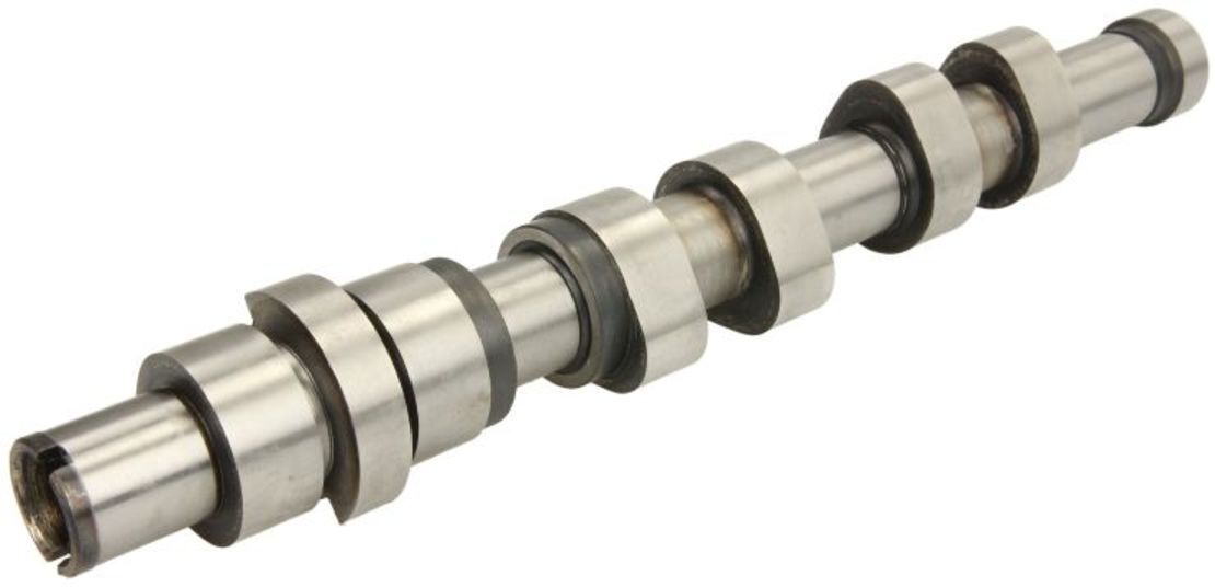 Nockenwelle MOTIVE T2174