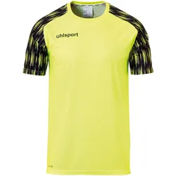 Uhlsport, Fussbälle