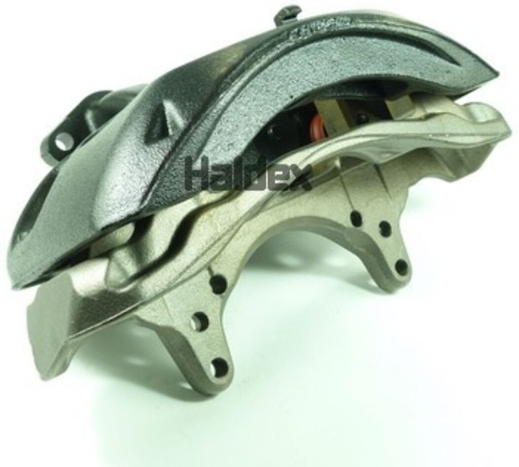 Bremssattel HALDEX 96551