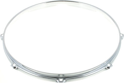 Sonor "14" Rim Metal"
