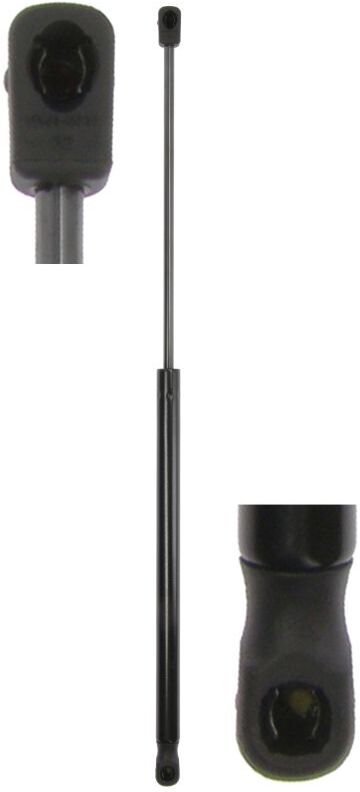 Gasfeder, Koffer-/Laderaum MAGNUM TECHNOLOGY MGS2112