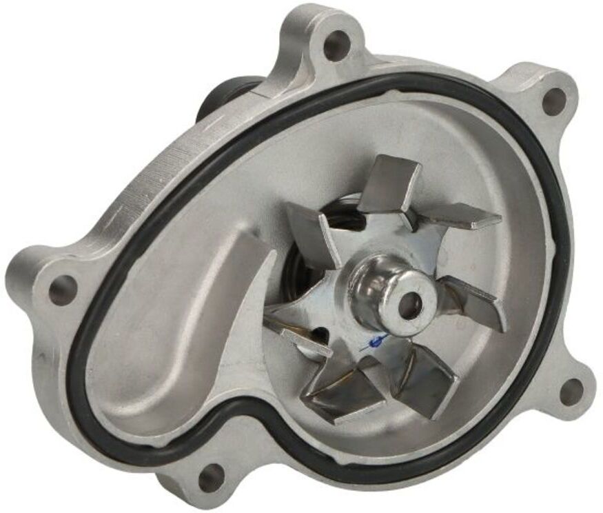 Wasserpumpe AISIN WPF-903