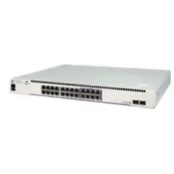 OS6560-24Z8-UK neu