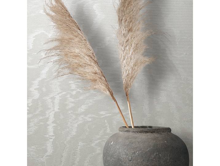Vliestapete 86540 Metalloptik 70 x 1005 x 1cm