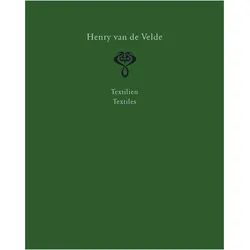 Textilien, Sachbücher von Thomas Neumann