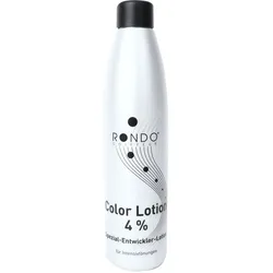 250ml Rondo Color Lotion