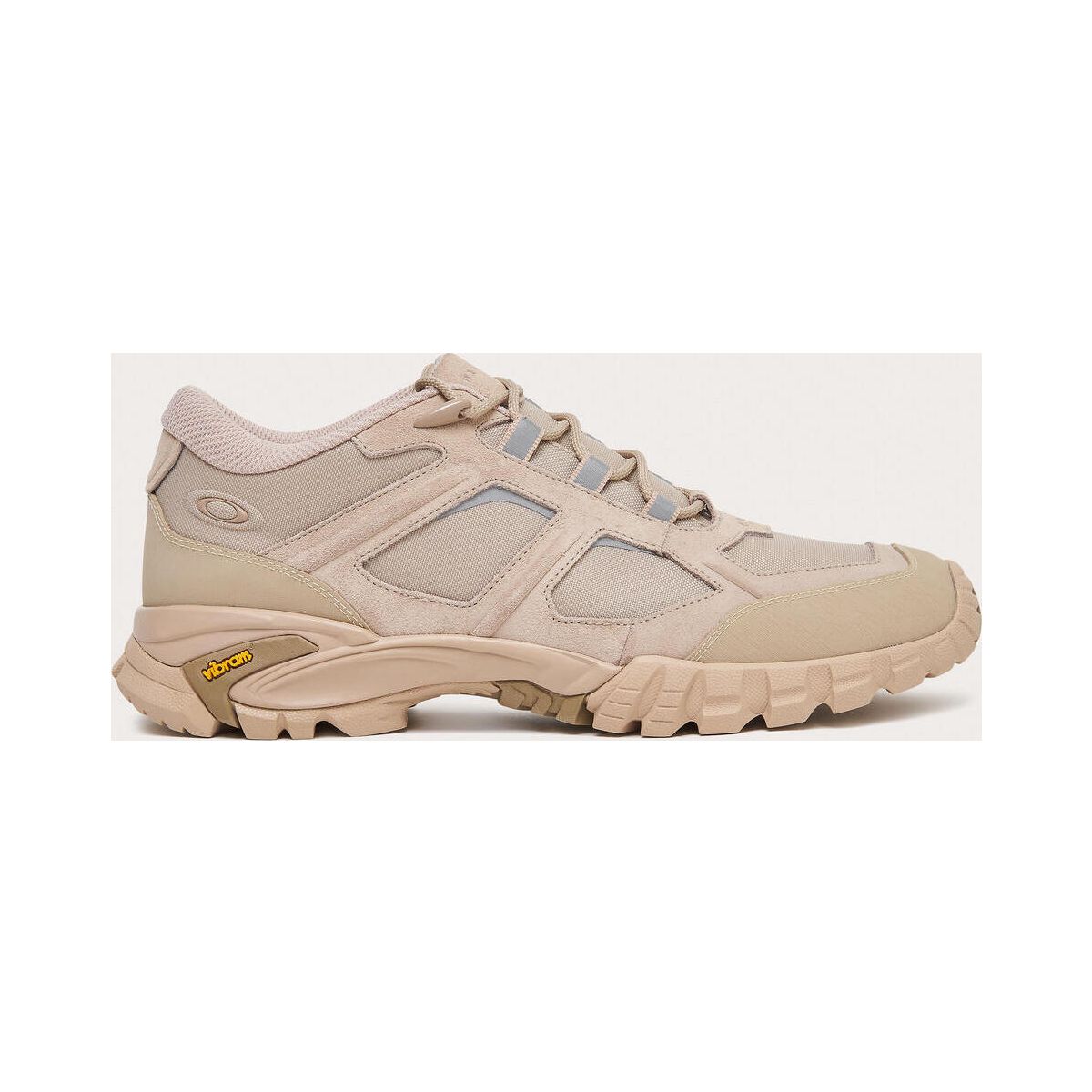 Oakley Sierra Terrain humus (31R) 10.5 FOF100541-31R-10.5