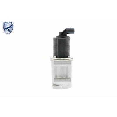 VEMO Ventil, AGR-Abgassteuerung AGR-Ventil EXPERT KITS + V24-63-0002 für Fiat LANCIA ALFA ROMEO