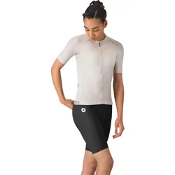 Castelli Espresso 2 W Short Kurze Radhose Frauen - black - XS