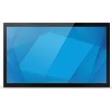 31,5" (80,01cm) ELO Touch Solutions Touchscreen-Monitor 3263L schwarz 1920x1080 1xVGA / 2xHDMI 1.4