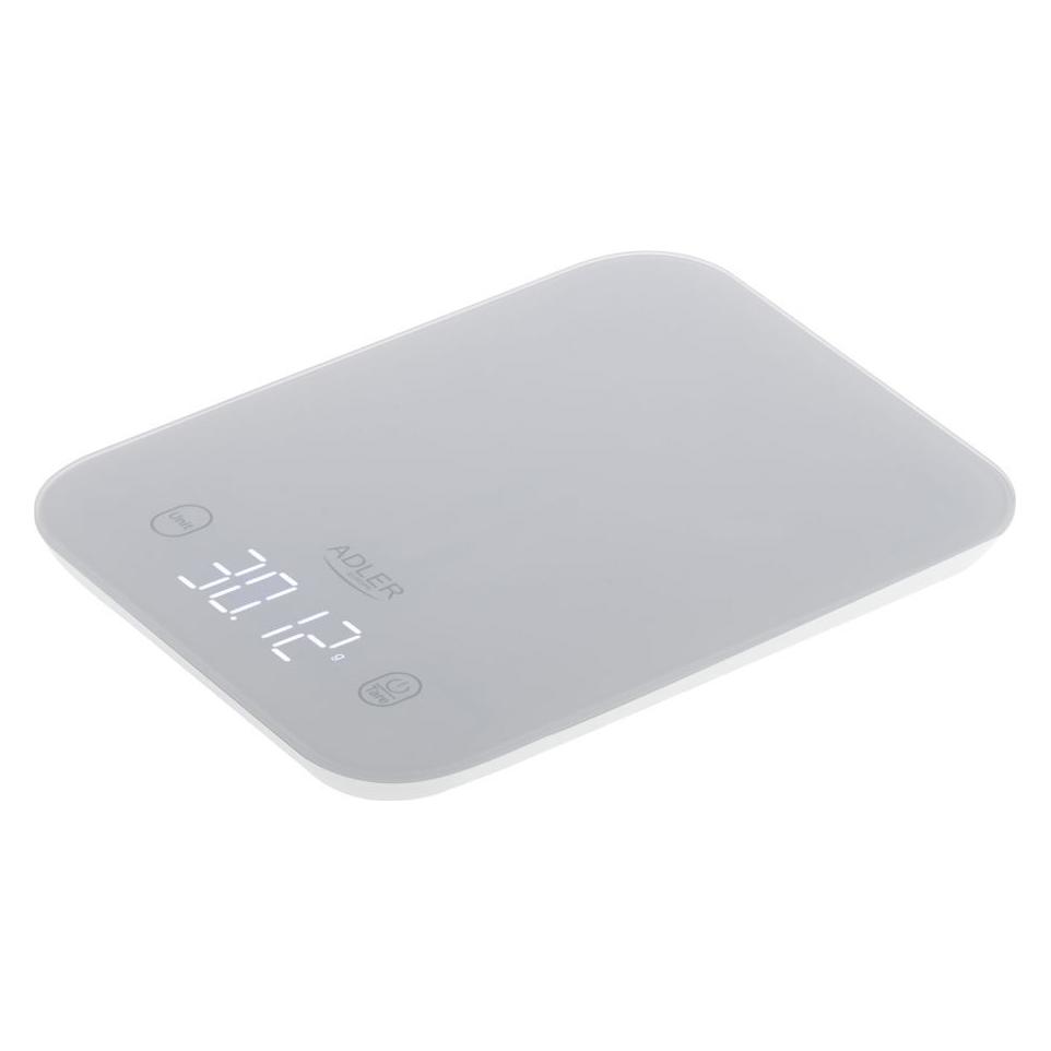 Adler Kitchen Scale (AD 3181)