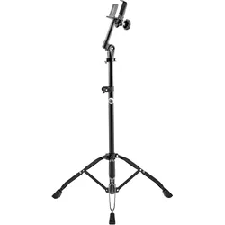 Meinl THBS-BK Bongo Stand black