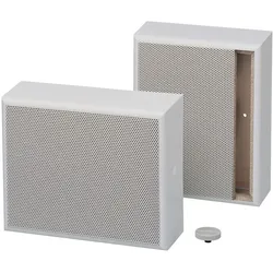 RCS Audio-Systems Gehäuselautsprecher BCH-406