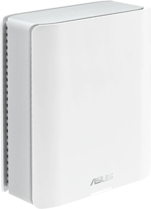 ASUS ZenWifi BT8 (1er-Pack)