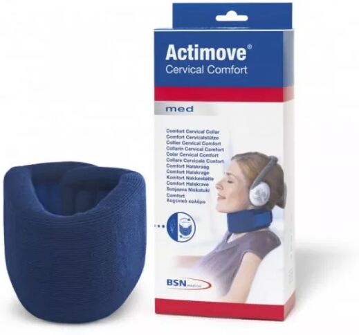 Actimove Collar Confort Cervical  L