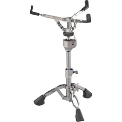 Yamaha SS8W Snare Stand - Snare-Drum-Ständer