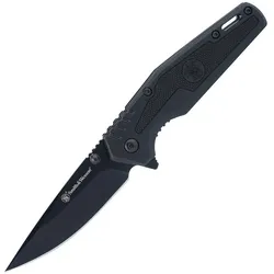 Smith & Smith Wine Company, Mehrzweckmesser, SWAT Spring Assisted Folding Knife
