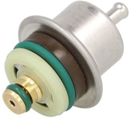 Kraftstoffdruckregler BOSCH 0 280 160 551