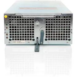 12000/10-AC-PEM neu