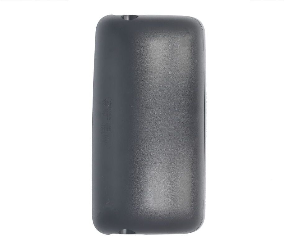 Mekra Specchietti retrovisori esterni 513736126H