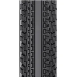 Wtb, Veloreifen, (45-622)