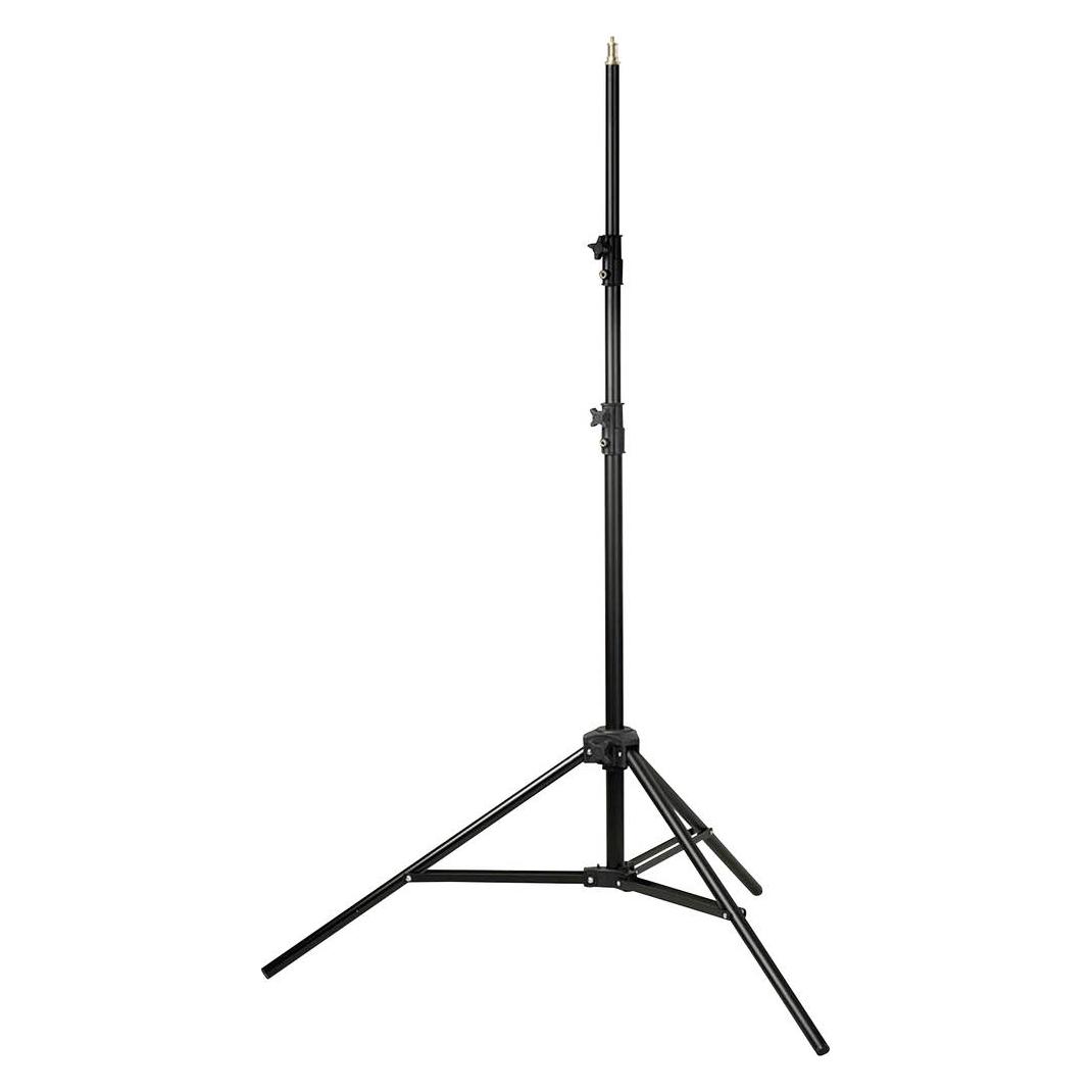 Godox 304 Leuchtenstativ (200 cm, 3 kg) (13322669)