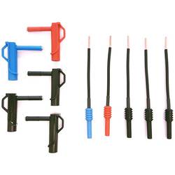 HT Instruments 1010510 KIT-VAD Adapter 1 St.