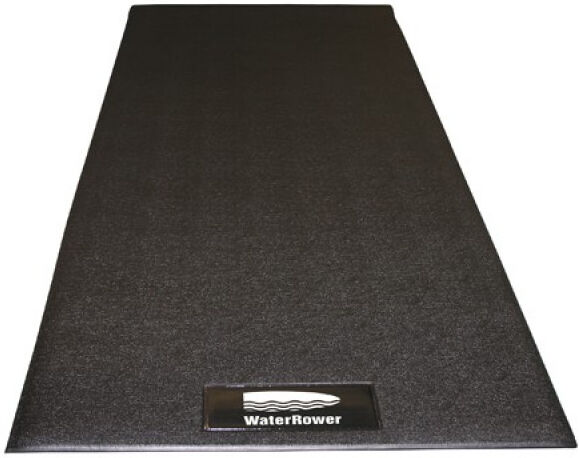WaterRower Rubber Mat