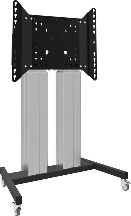 XL IIYAMA CONSIGNMENT FLOOR LIFT ON WHEELS F/TOUCH