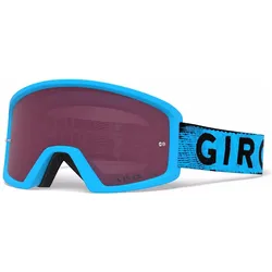 Giro, Skibrille