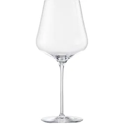 Eisch Sky Burgunder 2er Set, Weingläser, Transparent