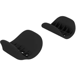 SYNCROS Armpolster-Halterung Plasma Ergonomisch | 1 Paar