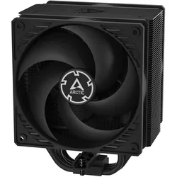 ARCTIC Freezer 36 Schwarz Multikompatibler Tower CPU-Kühler