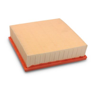 Bestprice Luftfilter [Hersteller-Nr. 31480334] für Vauxhall, Opel