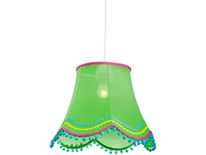 Candellux HARLEKIN 31-94516 Hängelampe