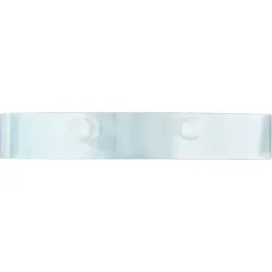 KS Tools Riemen-Dehner - 150.3198