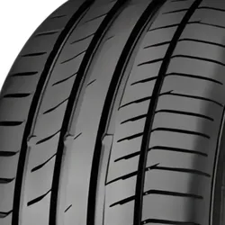 ContiSportContact 5 SUV 295/35 R21 103Y SUV Sommerreifen