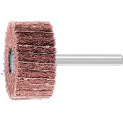 PFERD TOOLS POLINOX Vlies-Schleifstift PNZ - 44654088