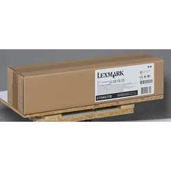 Lexmark Original Resttonerbehälter 25.000 Seiten (C734X77G)